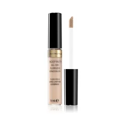 MAX FACTOR Korektor Facefinity 20 Vegan 7.8 ml