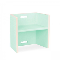 B toys steper ( 314035 )