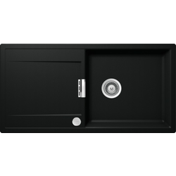 SCHOCK MONO D-100L puro