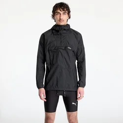 Vetrovka Tilak M Orgil 25 Jacket Black M