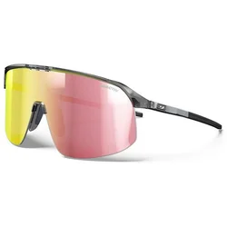 Julbo J561 3814