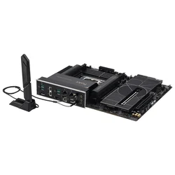 PROART Z890-CREATOR WIFI matična ploča