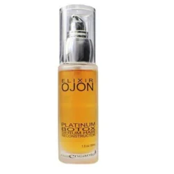Encanto do Brasil Elixir Arganovo olje 30 ml
