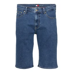 Tommy Jeans Kavbojke RYAN moder denim
