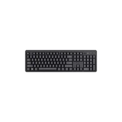 Trust Tastatura ODY II 25011, Wireless