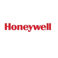 Honeywell SW-2D-1602G licenca/nadgradnja programske opreme 1 licenca(e)