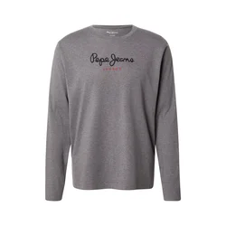 Pepe jeans  pm5010312eggolongngr9332xl  Siva