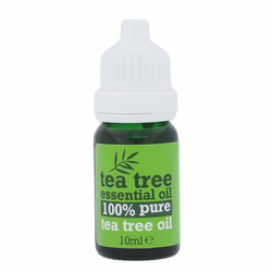 Xpel Tea Tree 10 ml 100% Pure Tea Tree Oil ulje za tijelo ženska