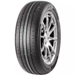 Windforce Catchfors H/P ( 195/55 R16 87V DOT2022 )