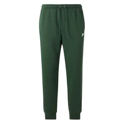 Nike M NK CLUB BB JOGGER, muške hlače, zelena FN3787