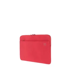 Tucano Top sleeve MBA/MBP 13 - Crvena