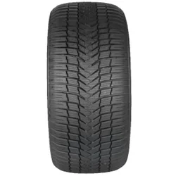 Massimo MSA11 ( 175/65 R14 82T )