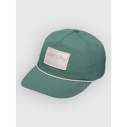 Billabong Adiv Cap stormy seas