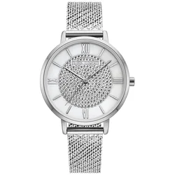 JULIE JULSEN ure JJW1412SME