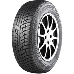 Bridgestone Blizzak LM 001 RFT ( 225/50 R17 94H *, EVc, runflat )