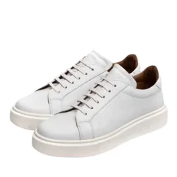 MUSKE ELEGANTNE PATIKE G417 4C