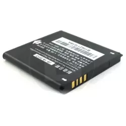 Baterija za Alcatel OT-997/ S800/ 5035/ C5 1680 mAh.