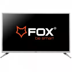 FOX televizor 32DLE308 SMART  LED, 32