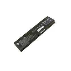 HP Baterija za laptop EliteBook 217p/MI06, 11.1 V, 4400 mAh, Crna