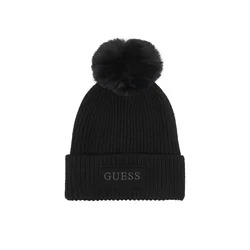 Kapa Guess AW5650 WOL01 Črna