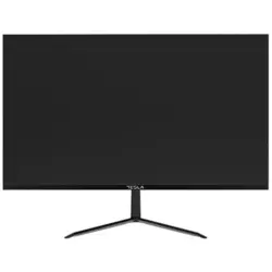 Monitor 21.5 Tesla 22MC625BF 1920x1080/Full HD/8ms/VA/75Hz/HDMI/VGA