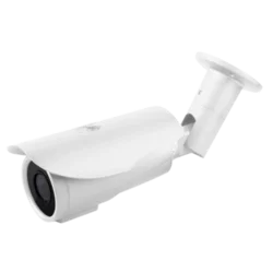 Elteh EL-AN124813 IC varifokalna kamera, 2.1Mpix, Sony čip