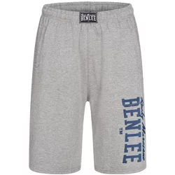 Mens shorts Benlee