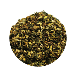 Zeliščni Čaj - Navihanček - 100g