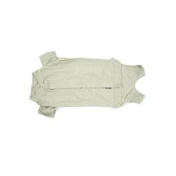 Buster Body Suit Stepn Go Dog M green