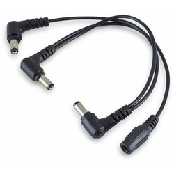 Warwick RCL 30600 DC3