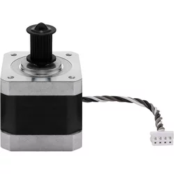 Bambu Lab Y Motor - A1 mini