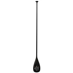 Light Full Carbon no color