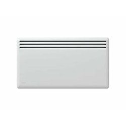 NOBO Front NFK4T 20 Norveški radijator 2000W