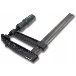 STALCO STALCO MESARSKA OBJEMKA 80X300MM PREMIUM S-46830