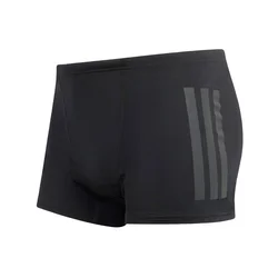 ADIDAS PERFORMANCE Športne kopalne hlače Ripstream  črna