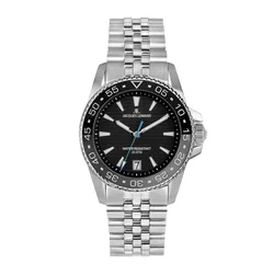 Jacques Lemans 1-2205H