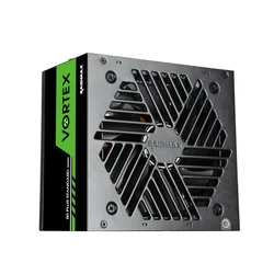 Napajanje 800W Raidmax Vortex RX-800AC-V Crno, 80PLUS White