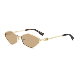Dsquared2 D20225/S 000/70