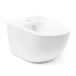 RN020 Vitra Shift viseči bide okrogli