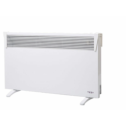 TESY električni panel radijator CN 03 300 MIS F