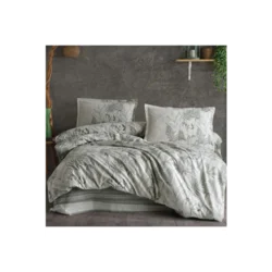 Posteljina HOME 160x220cm Tuva