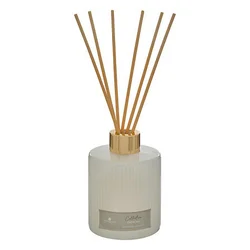 Difuzor 150ml Diff