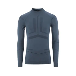 Majica Craft Active Intensity, modra (L)
