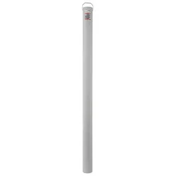 Bosch Burgija PRO SDS max-9 Break through 55×850×1000 mm 1618596458