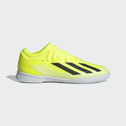 ADIDAS PATIKE X CRAZYFAST LEAGUE IN BPG