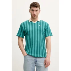 Polo Puma Class Polo