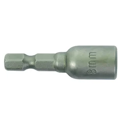Topmaster Bit nastavak, 10x65mm