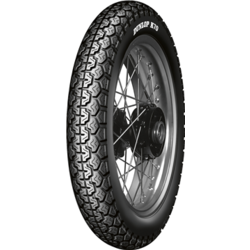 Dunlop K 70 ( 4.00-18 TT 64S )