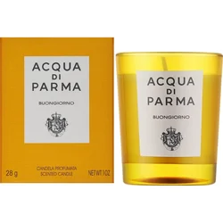Acqua di parma Good Morning Candle - 28.0 g