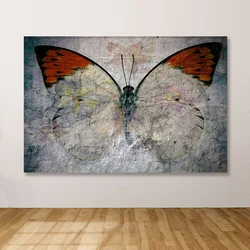 Zidna slika DEV1492, 100x140 cm